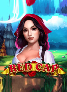 Red Cap