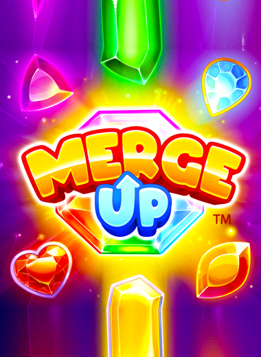 Merge Up