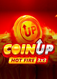 Coin up