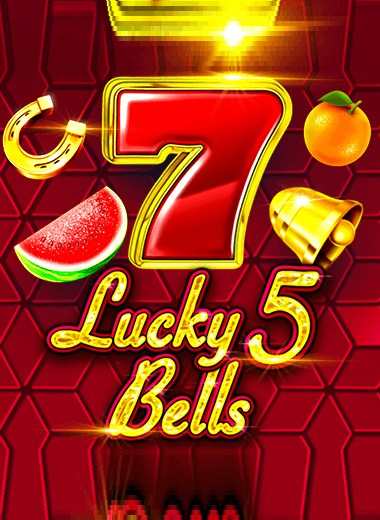 Lucky 5 Bells