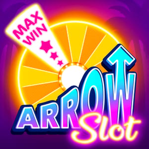 Arrow Slot