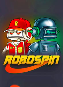 Robospin