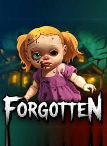 Forgotten