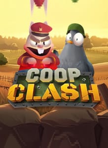 Coop Clash