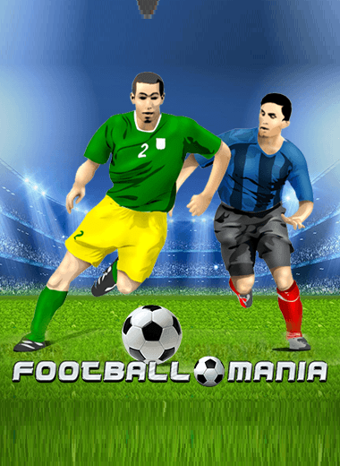 Football Mania