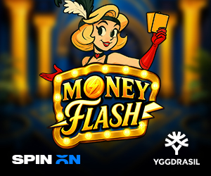Money Flash