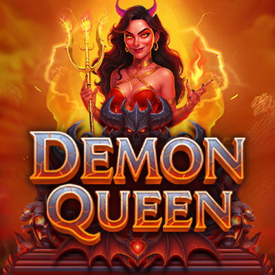 Demon Queen