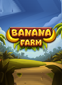 Banana Farm