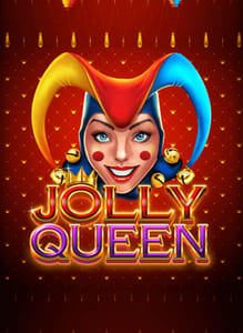 Jolly Queen