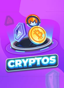 Cryptos