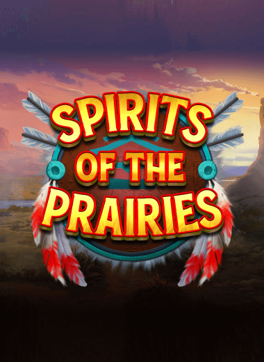 Spirits of the Prairies