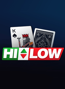 High Low