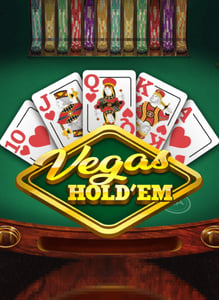 Vegas Holdâem