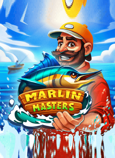 Marlin Masters