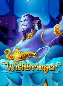 Wishbringer