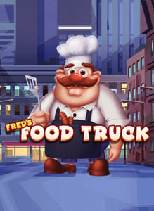 Fred's Food Truck