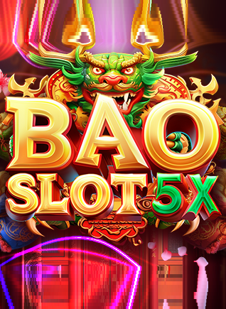 Bao Slot 5X