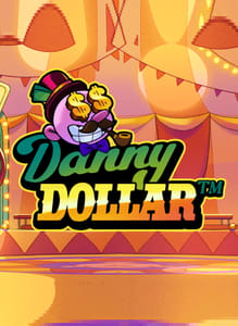 Danny Dollar
