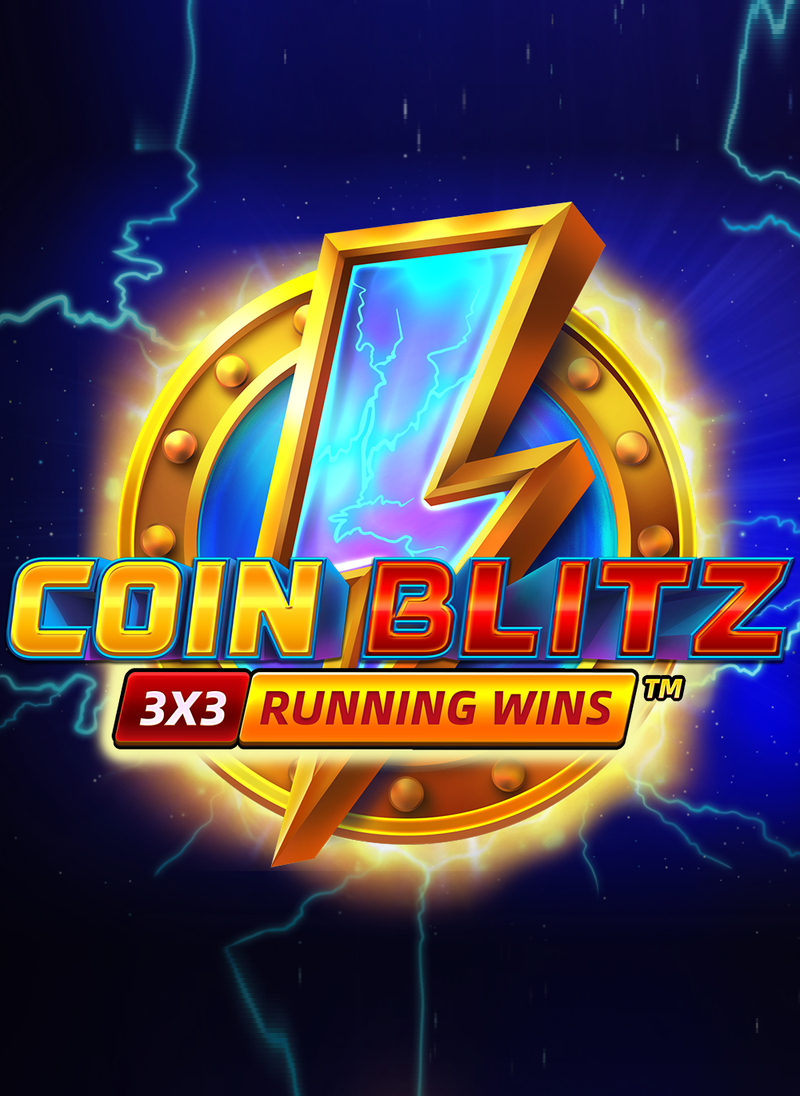 Coin Blitz