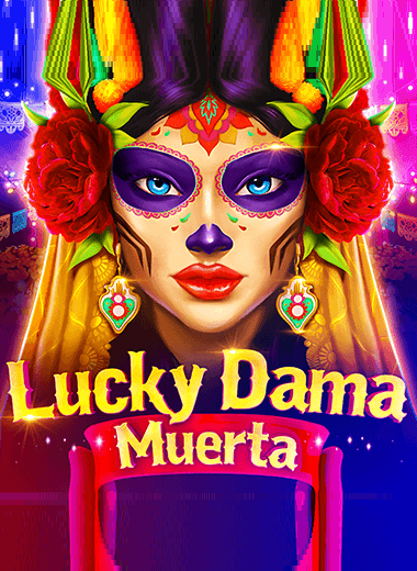 Lucky Dama Muerta