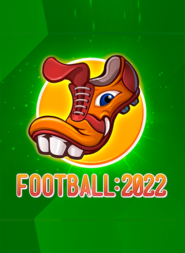 Football: 2022