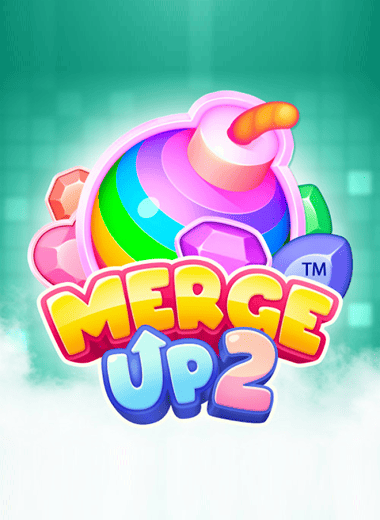 Merge Up 2
