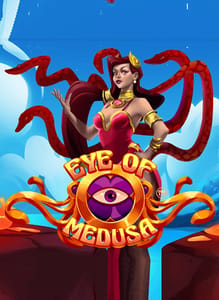 Eye of Medusa