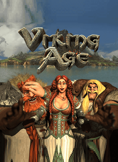 Viking Age