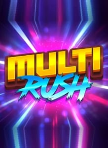 Multi Rush