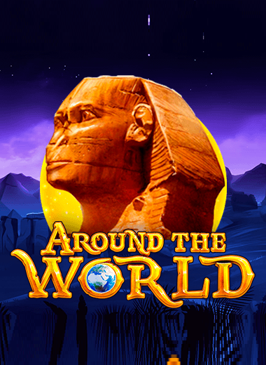 Around the World
