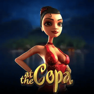 At The Copa