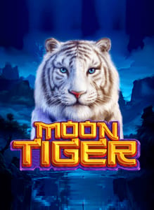 Moon Tiger