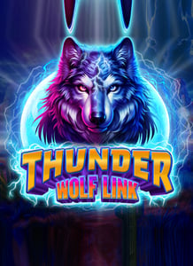 Thunder Wolf Link