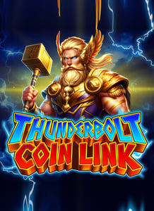 Thunderbolt Coin Link