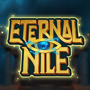 Eternal Nile
