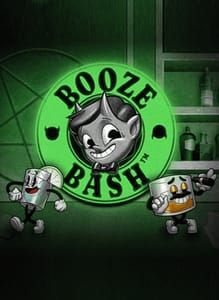 Booze Bash