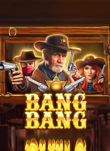 Bang Bang