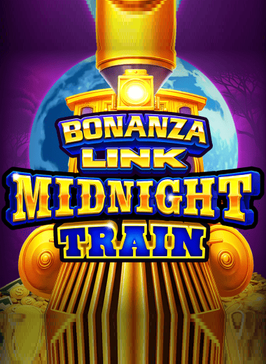 Bonanza Link: Midnight Train