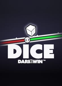 Dice