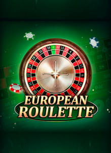 European Roulette