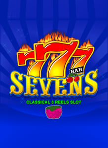Sevens