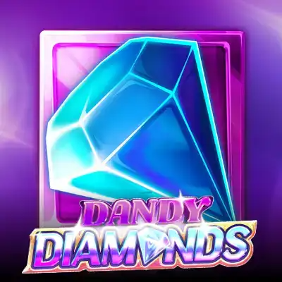 Dandy Diamonds