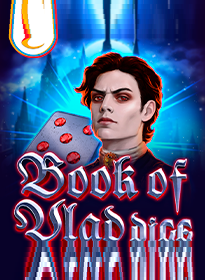 Book of Vlad Dice