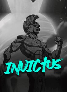 Invictus