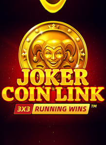Joker Coin Link