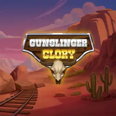 Gunslinger Glory