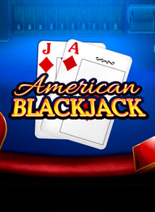 American Blackjack