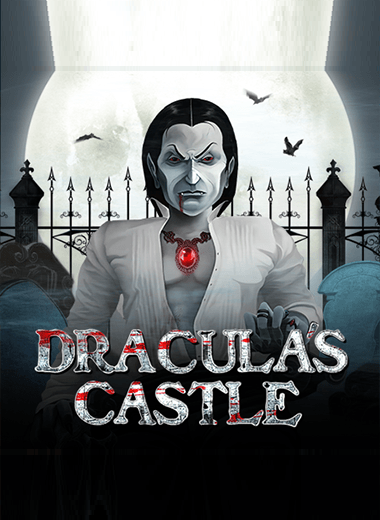 Dracula's Castle