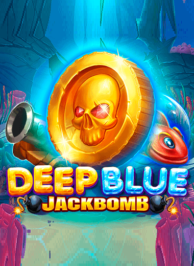 Deep Blue