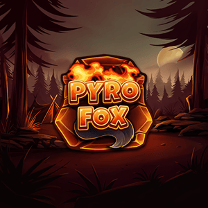 PyroFox